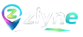 ZLYNE Logo